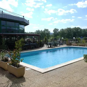 Club Millau