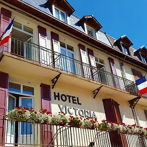 hotel-victoria.hotels-rhonealpes.com/